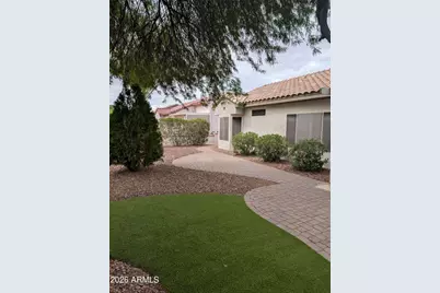 16225 W Tapatio Drive, Surprise, AZ 85374 - Photo 29