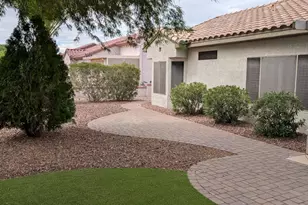 16225 W Tapatio Dr, Surprise, AZ 85374 - Photo 29