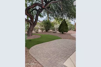 16225 W Tapatio Drive, Surprise, AZ 85374 - Photo 27