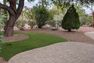 16225 W Tapatio Dr, Surprise, AZ 85374 - Photo 27