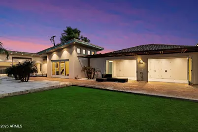 341 E Monte Vista Road, Phoenix, AZ 85004 - Photo 39