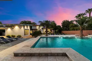 341 E Monte Vista Rd, Phoenix, AZ 85004 - Photo 57