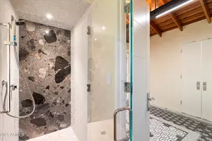 341 E Monte Vista Rd, Phoenix, AZ 85004 - Photo 45