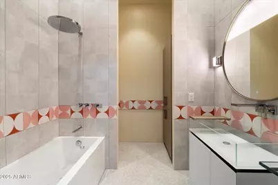 341 E Monte Vista Road, Phoenix, AZ 85004 - Photo 35