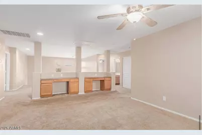 1938 N Wildflower Lane, Casa Grande, AZ 85122 - Photo 7