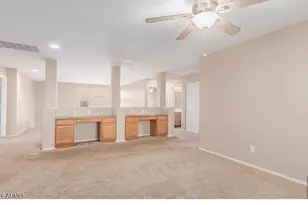 1938 N Wildflower Ln, Casa Grande, AZ 85122 - Photo 7