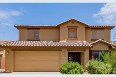 1938 N Wildflower Lane, Casa Grande, AZ 85122 - Photo 1