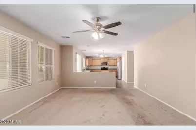 1938 N Wildflower Lane, Casa Grande, AZ 85122 - Photo 5