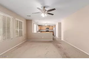 1938 N Wildflower Ln, Casa Grande, AZ 85122 - Photo 5