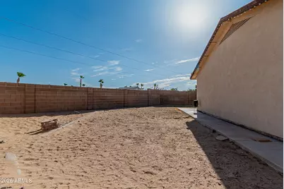 10487 S Tornado Avenue, Yuma, AZ 85365 - Photo 27