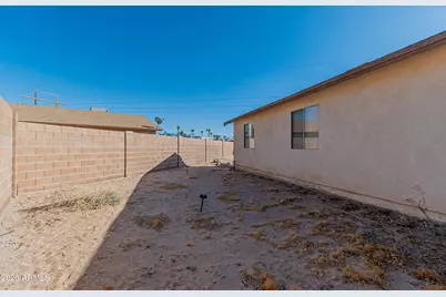 10487 S Tornado Avenue, Yuma, AZ 85365 - Photo 29