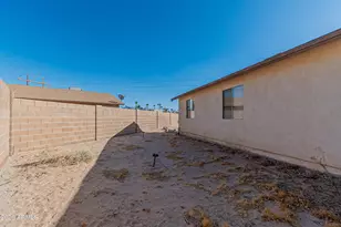 10487 S Tornado Ave, Yuma, AZ 85365 - Photo 29