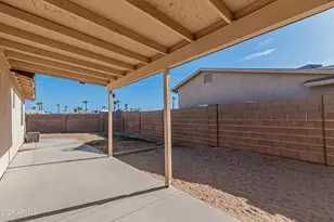 10487 S Tornado Ave, Yuma, AZ 85365 - Photo 21