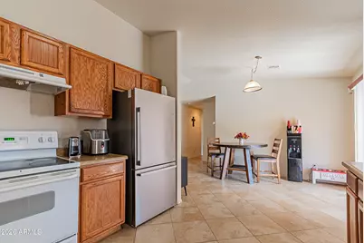 10487 S Tornado Avenue, Yuma, AZ 85365 - Photo 9