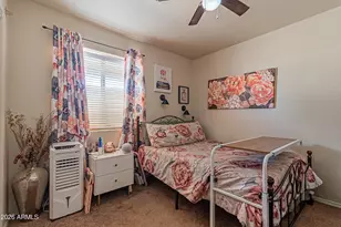 10487 S Tornado Ave, Yuma, AZ 85365 - Photo 19