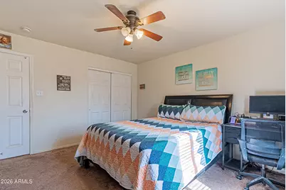 10487 S Tornado Avenue, Yuma, AZ 85365 - Photo 13