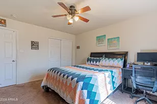 10487 S Tornado Ave, Yuma, AZ 85365 - Photo 13