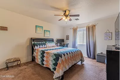 10487 S Tornado Avenue, Yuma, AZ 85365 - Photo 11