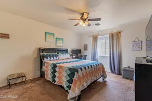 10487 S Tornado Ave, Yuma, AZ 85365 - Photo 11