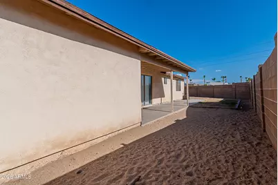 10487 S Tornado Avenue, Yuma, AZ 85365 - Photo 23
