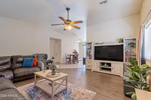 10487 S Tornado Ave, Yuma, AZ 85365 - Photo 3