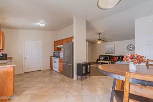 10487 S Tornado Ave, Yuma, AZ 85365 - Photo 7