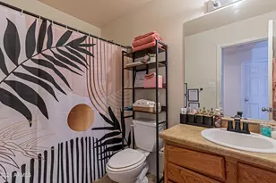 10487 S Tornado Ave, Yuma, AZ 85365 - Photo 17