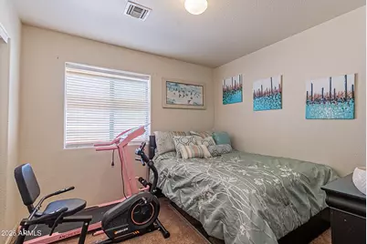 10487 S Tornado Avenue, Yuma, AZ 85365 - Photo 15
