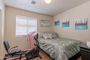 10487 S Tornado Ave, Yuma, AZ 85365 - Photo 15
