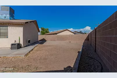 10487 S Tornado Avenue, Yuma, AZ 85365 - Photo 25