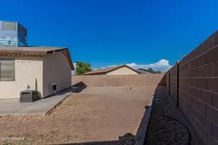 10487 S Tornado Ave, Yuma, AZ 85365 - Photo 25