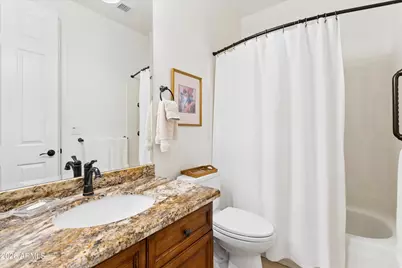 13479 E Sorrel Lane, Scottsdale, AZ 85259 - Photo 21