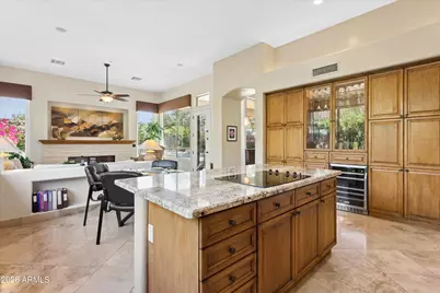 13479 E Sorrel Lane, Scottsdale, AZ 85259 - Photo 9