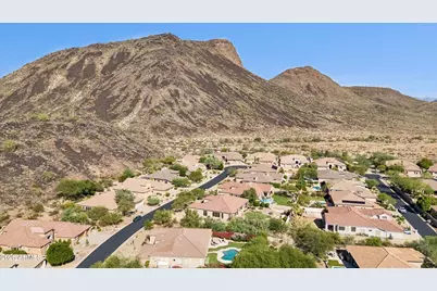 13479 E Sorrel Lane, Scottsdale, AZ 85259 - Photo 45