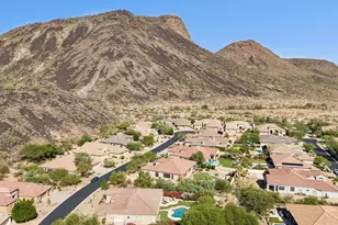 13479 E Sorrel Ln, Scottsdale, AZ 85259 - Photo 45