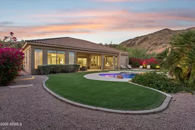 13479 E Sorrel Lane, Scottsdale, AZ 85259 - Photo 33