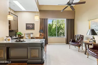 13479 E Sorrel Lane, Scottsdale, AZ 85259 - Photo 25