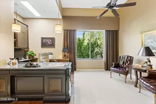 13479 E Sorrel Ln, Scottsdale, AZ 85259 - Photo 25