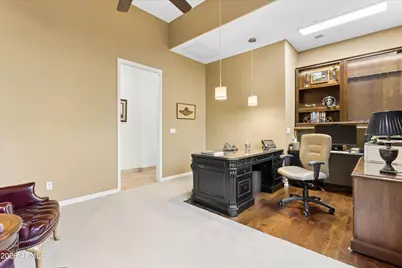 13479 E Sorrel Lane, Scottsdale, AZ 85259 - Photo 27