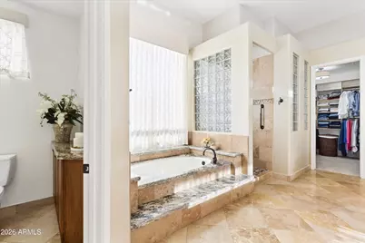 13479 E Sorrel Lane, Scottsdale, AZ 85259 - Photo 17