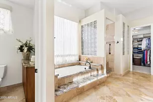 13479 E Sorrel Ln, Scottsdale, AZ 85259 - Photo 17