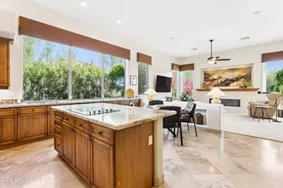 13479 E Sorrel Lane, Scottsdale, AZ 85259 - Photo 7