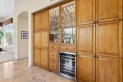 13479 E Sorrel Lane, Scottsdale, AZ 85259 - Photo 11