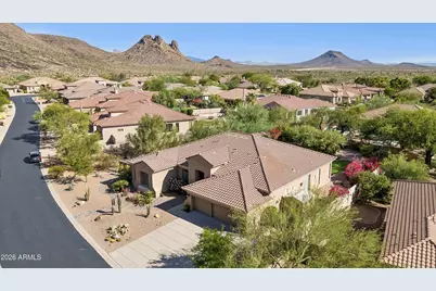 13479 E Sorrel Lane, Scottsdale, AZ 85259 - Photo 43