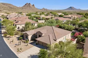 13479 E Sorrel Ln, Scottsdale, AZ 85259 - Photo 43
