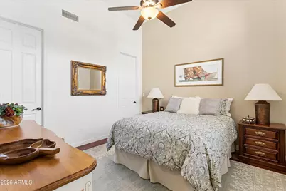13479 E Sorrel Lane, Scottsdale, AZ 85259 - Photo 19