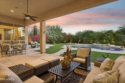 13479 E Sorrel Lane, Scottsdale, AZ 85259 - Photo 31