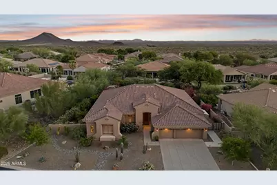 13479 E Sorrel Lane, Scottsdale, AZ 85259 - Photo 39