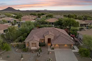 13479 E Sorrel Ln, Scottsdale, AZ 85259 - Photo 39