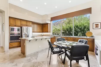 13479 E Sorrel Lane, Scottsdale, AZ 85259 - Photo 5